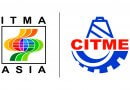 Asia’s biggest textile machinery trade exhibition gears up for bigger 2018 showcase Asia’s biggest textile machinery trade exhibition gears up for bigger 2018 showcase