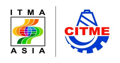Asia’s biggest textile machinery trade exhibition gears up for bigger 2018 showcase Asia’s biggest textile machinery trade exhibition gears up for bigger 2018 showcase