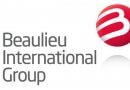 Beaulieu Fibres International gets to the heart of Asia’s growth segment needs at ANEX 2018 Beaulieu Fibres International gets to the heart of Asia’s growth segment needs at ANEX 2018