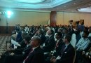 VDMA members successfully met Indian Textiles and Nonwovens: German textile machinery ranks first VDMA members successfully met Indian Textiles and Nonwovens: German textile machinery ranks first