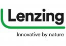 Lenzing Leads Sustainability Dialogue in the Nonwoven Industry with its New VEOCEL™ Brand Lenzing Leads Sustainability Dialogue in the Nonwoven Industry with its New VEOCEL™ Brand