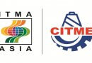 ITMA ASIA + CITME exhibition is gearing up for another huge showcase in Shanghai, China ITMA ASIA + CITME exhibition is gearing up for another huge showcase in Shanghai, China