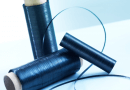 Porcher Industries and U.S. subsidiary BGF Industries to exhibit at CAMX 2018 Porcher Industries and U.S. subsidiary BGF Industries to exhibit at CAMX 2018