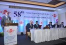 Textile Engineering Industry is showing signs of recovery in keeping with the revival in the capital goods sector Textile Engineering Industry is showing signs of recovery in keeping with the revival in the capital goods sector