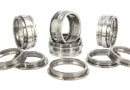 Unitech Launches New Steel Spinning Ring Superior to Hard Chrome Coated Rings Unitech Launches New Steel Spinning Ring Superior to Hard Chrome Coated Rings