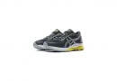 ASICS has announced the launch of the GEL-NIMBUS™ 21 shoe – the latest release of its top-of-the-range, neutral long-distance running shoe ASICS has announced the launch of the GEL-NIMBUS™ 21 shoe – the latest release of its top-of-the-range, neutral long-distance running shoe