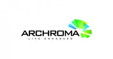 ARCHROMA MOVES FORWARD WITH FULL SCALE PRODUCTION OF ITS NEW ANILINE-FREE DENISOL® PURE INDIGOArchroma, ARCHROMA MOVES FORWARD WITH FULL SCALE PRODUCTION OF ITS NEW ANILINE-FREE DENISOL® PURE INDIGOArchroma,
