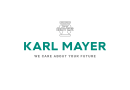 KARL MAYER’s PRODYE-R rope dyeing unit is setting new standards in everyday production KARL MAYER’s PRODYE-R rope dyeing unit is setting new standards in everyday production