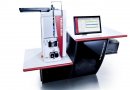 Major advances with USTER®TESTER 6: two new features – and total mill optimization through the Quality Management Platform Major advances with USTER®TESTER 6: two new features – and total mill optimization through the Quality Management Platform