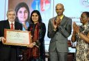 Facilitating Trade & Cementing Friendships at India ITME Society’s 40th Year Celebratio Facilitating Trade & Cementing Friendships at India ITME Society’s 40th Year Celebratio