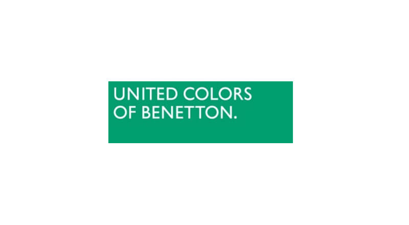 Benetton India & Timex India enter into a Licensing Agreement – E-ITM