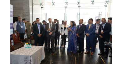 New Apparel and Textile avenues for India-Bangladesh collaboration and bilateral trade 